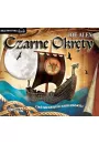 Audiobook Czarne okrty 2 - Cie nienawici krlewskiej mp3