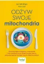 eBook Odyw swoje mitochondria pdf mobi epub