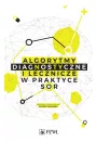 eBook Algorytmy diagnostyczne i lecznicze w praktyce SOR mobi epub