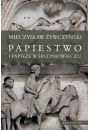 eBook Papiestwo i papiee w redniowieczu pdf
