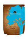 Rainforest Foods Spirulina - suplement diety 200 g Bio
