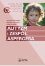 eBook Autyzm i zesp Aspergera mobi epub