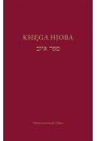 eBook Ksiga Hioba pdf