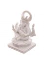 Biaa figurka Ganesha