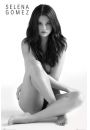 Selena Gomez - plakat 61x91,5 cm