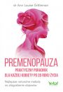 eBook Premenopauza. Praktyczny poradnik dla kadej kobiety po 35 roku ycia pdf mobi epub