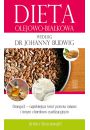 Dieta olejowo-biakowa wedug dr Johanny Budwig