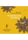 Audiobook Wojownik soca mp3