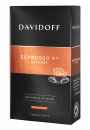 Davidoff Espresso 57 Kawa mielona 250 g