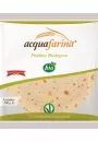 Alimenta Piadina tradycyjna 3 x 100 g Bio