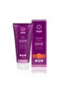 Khadi Lavender Sensitive Shampoo delikatny szampon do wraliwej skry gowy 200 ml