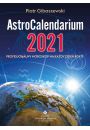 eBook AstroCalendarium 2021 pdf