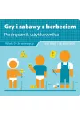 Gry i zabawy z berbeciem. Podrcznik uytkownika