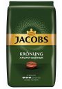Jacobs Kronung. Kawa ziarnista 500 g