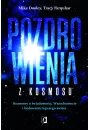 Pozdrowienia z kosmosu