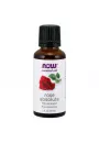 Now Foods 100% Olejek Rany Rose Absolute Oil Blend 30 ml