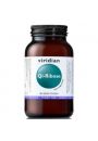 Viridian D-Ryboza i Magnez - suplement diety 180 g