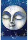 Earth Angels Message Cards, karty do wróżenia