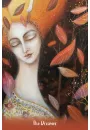 Earth Angels Message Cards, karty do wróżenia