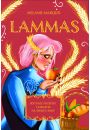 Lammas. Rytuay, przepisy i zaklcia na wito niw