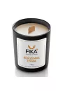 Fika Candles&Goods wieca sojowa - Korzenna Dynia 160 ml