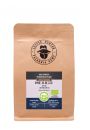 Coffee Hunter Kawa ziarnista Arabica 100% Meksyk 250 g Bio
