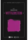 eBook Krtki kurs filozofii. Wittgenstein mobi epub