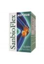Sanbios Sanbioflex - suplement diety 60 tab.