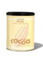 Becks Cocoa Czekolada do picia waniliowa bezglutenowa 250 g Bio