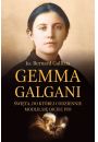 eBook Gemma Galgani mobi epub