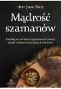 eBook Mdro szamanw pdf mobi epub