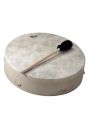 Bben obrczowy szamaski - Remo Buffalo Drum - 12 cali / 30 cm
