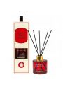 Sorvella Perfume Home Diffuser patyczki zapachowe Red Baccarat 120 ml