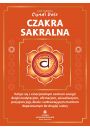 eBook Czakra sakralna pdf mobi epub