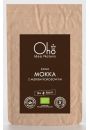 Oho Kawa mokka z napojem kokosowym bezglutenowa 100 g Bio