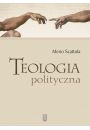 Teologia polityczna Merio Scattola