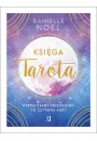 Ksiga Tarota