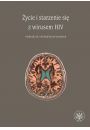 eBook ycie i starzenie si z wirusem HIV pdf