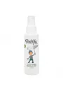 Bubble&CO Organiczna emulsja PICSTOP dla chopca 0 m+ 100 ml