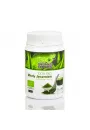 Bio Organic Foods 100% Mody jczmie - suplement diety 300 g Bio