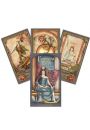 Fenestra Tarot