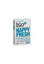 Bio-D Nappy fresh Dodatek do prania pieluch 500 g