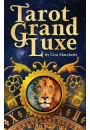 Tarot Grand Luxe