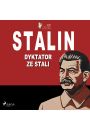 Audiobook Stalin mp3
