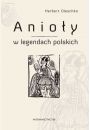 Anioy w legendach polskich