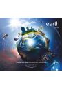 CD Magiczna Muzyka: Ziemia