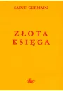 Zota Ksiga