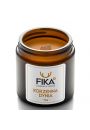 Fika Candles&Goods wieca sojowa - Korzenna Dynia 120 ml