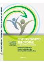 eBook Rozpoznanie, profilaktyka i leczenie uzalenie jako element polityki prozdrowotnej pdf