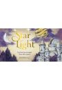 Star Light, karty